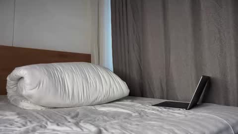 mynameismartin online show from October 2025 07:49:02 AM