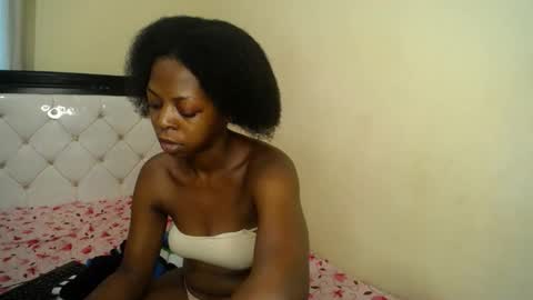 Snapshot of mynameiswet chatting on June 2026 05:30:02 AM mynameiswet online show from June 2026 05:30:02 AM