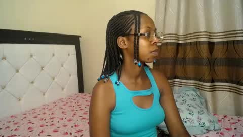 mynameiswet online show from August 2026 04:56:02 PM