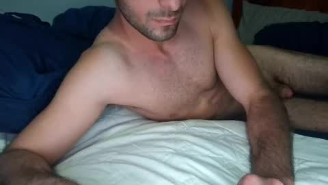 mynaughtymood online show from April 2026 02:58:02 AM