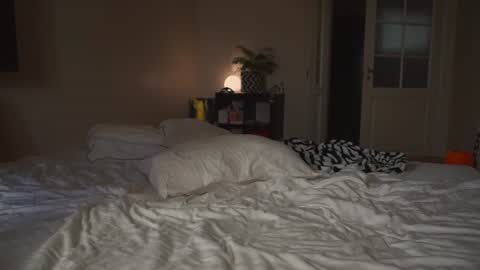 Snapshot of mynaughtynights chatting on June 2026 12:25:02 PM Sima online show from June 2026 12:25:02 PM