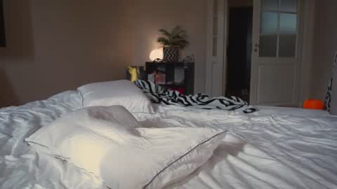 Snapshot of mynaughtynights chatting on July 2026 12:07:02 PM Sima online show from July 2026 12:07:02 PM