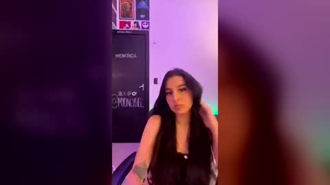 myonlyhell online show from June 2026 11:25:01 PM