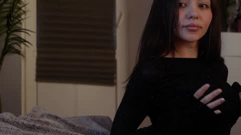 Snapshot of mypassion_ chatting on April 2026 02:35:01 PM mypassion_ online show from April 2026 02:35:01 PM