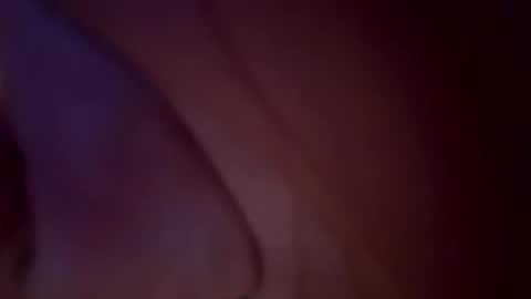 MyPerfectEggplant online show from February 2025 11:59:02 AM