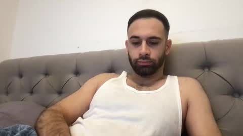 Snapshot of mypieceoflove chatting on November 2025 12:53:01 PM mypieceoflove online show from November 2025 12:53:01 PM