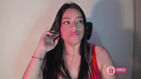 Bella online show from February 2025 05:45:02 AM