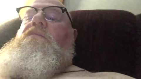 myqueen76myqueen76 online show from February 2026 02:51:01 AM