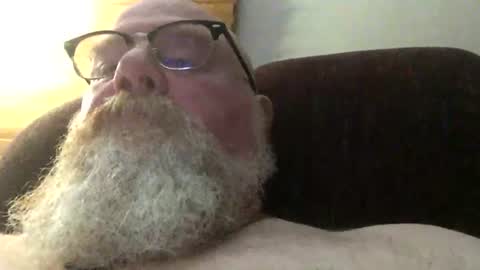 Snapshot of myqueen76myqueen76 chatting on June 2026 01:56:01 AM myqueen76myqueen76 online show from June 2026 01:56:01 AM