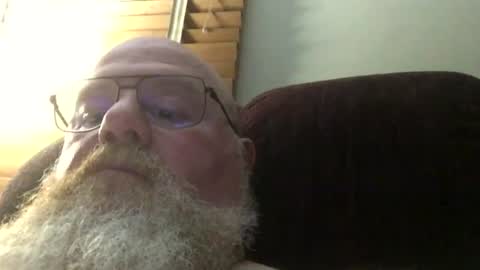 Snapshot of myqueen76myqueen76 chatting on July 2026 02:42:01 AM myqueen76myqueen76 online show from July 2026 02:42:01 AM