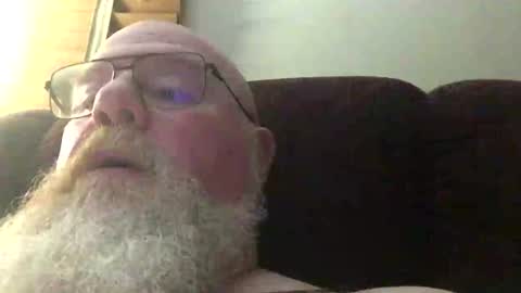Snapshot of myqueen76myqueen76 chatting on August 2026 01:52:02 AM myqueen76myqueen76 online show from August 2026 01:52:02 AM