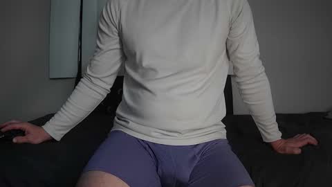 Snapshot of myrares chatting on February 2026 05:16:02 PM myrares online show from February 2026 05:16:02 PM