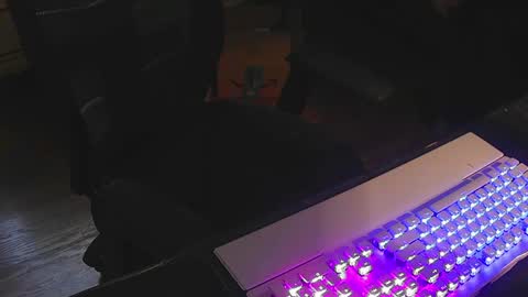 Snapshot of myrares chatting on April 2026 11:03:01 PM myrares online show from April 2026 11:03:01 PM