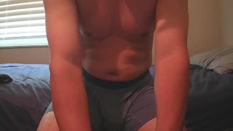 Snapshot of myrares chatting on April 2026 09:27:01 PM myrares online show from April 2026 09:27:01 PM