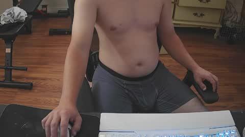 Snapshot of myrares chatting on April 2026 10:32:02 PM myrares online show from April 2026 10:32:02 PM