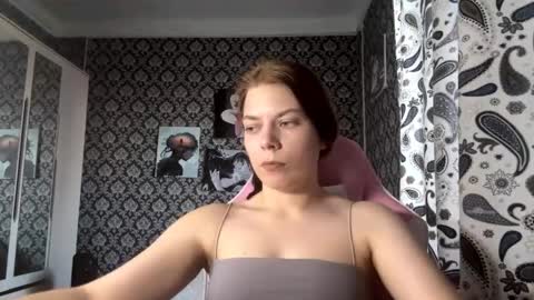Snapshot of myrllasasso chatting on May 2026 05:10:01 PM Anna online show from May 2026 05:10:01 PM