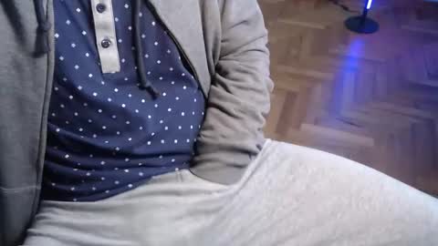 Ben online show from January 2026 11:34:02 AM