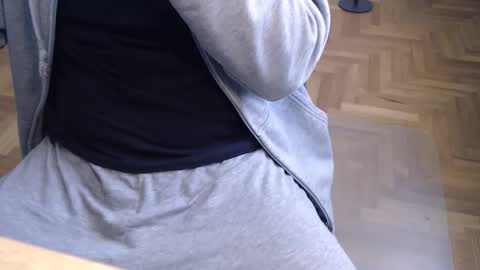 Ben online show from March 2026 08:48:01 AM