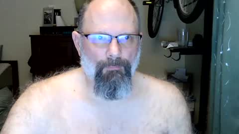 Just hanging out - No pressure online show from March 2026 05:57:01 AM