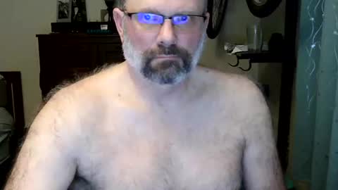 Just hanging out - No pressure online show from March 2026 02:05:02 AM