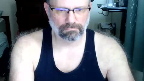 Just hanging out - No pressure online show from March 2026 06:44:01 PM