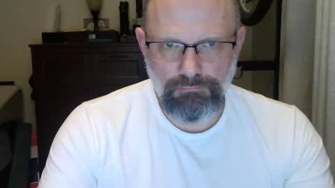 Just hanging out - No pressure online show from May 2026 03:13:01 AM