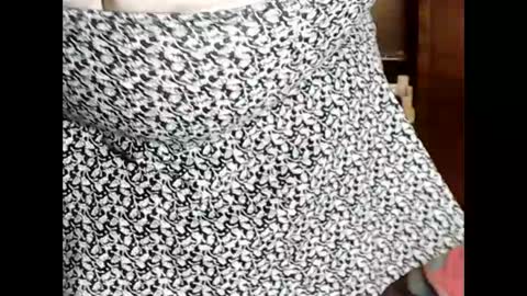 Snapshot of myself765 chatting on February 2025 07:02:02 PM Sissy Mike online show from February 2025 07:02:02 PM