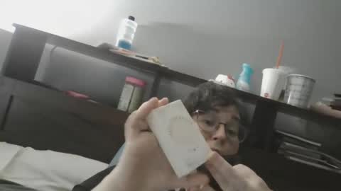 Snapshot of mysexiness0 chatting on February 2026 04:34:02 PM mysexiness0 online show from February 2026 04:34:02 PM