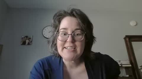 Snapshot of mysexiness0 chatting on March 2026 05:08:01 PM mysexiness0 online show from March 2026 05:08:01 PM