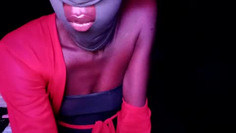Snapshot of mysexybestie chatting on July 2026 03:11:02 AM mysexybestie online show from July 2026 03:11:02 AM