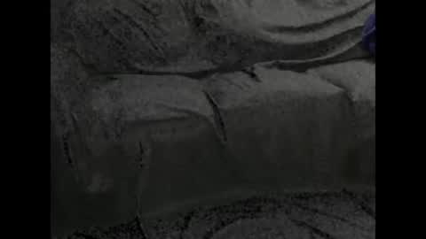 myshell420 online show from December 2025 09:49:01 AM