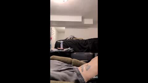 Myshittboy online show from April 2026 09:56:01 PM