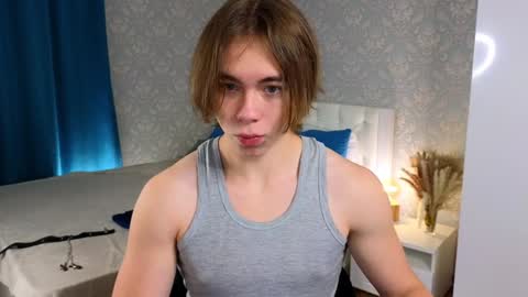 Mickey online show from December 2024 06:41:02 PM