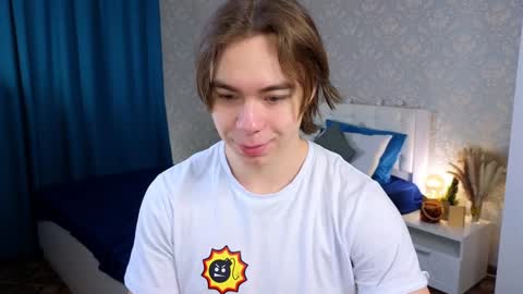 Mickey online show from January 2025 01:20:01 AM