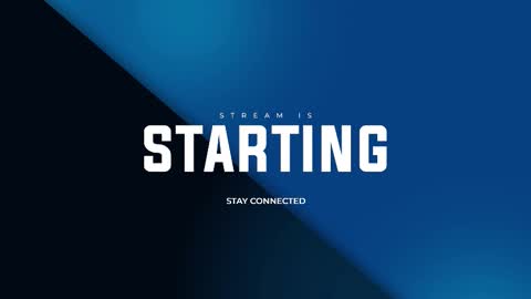 ThiagoFirst Time online show from February 2026 11:09:01 AM