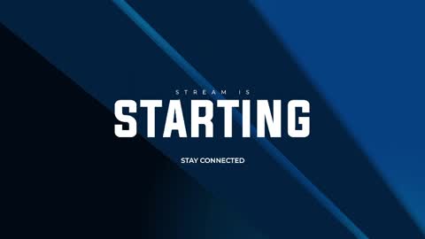 ThiagoFirst Time online show from March 2026 11:11:02 AM