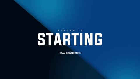 Snapshot of myskinny18 chatting on April 2026 11:04:01 AM ThiagoFirst Time online show from April 2026 11:04:01 AM