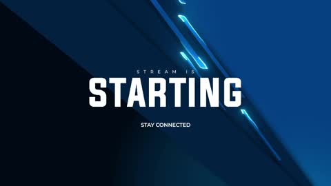 Snapshot of myskinny18 chatting on April 2026 11:02:02 AM ThiagoFirst Time online show from April 2026 11:02:02 AM