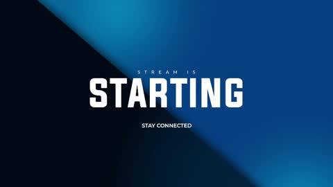 Snapshot of myskinny18 chatting on May 2026 11:06:02 AM ThiagoFirst Time online show from May 2026 11:06:02 AM