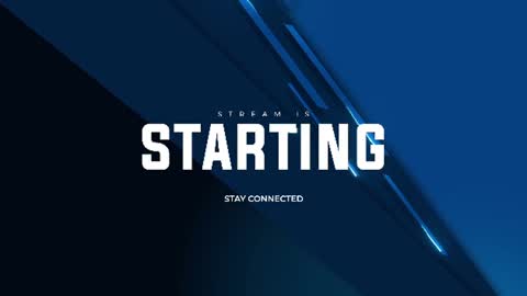 Snapshot of myskinny18 chatting on July 2026 11:04:02 AM ThiagoFirst Time online show from July 2026 11:04:02 AM