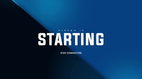 Snapshot of myskinny18 chatting on July 2026 11:05:02 AM ThiagoFirst Time online show from July 2026 11:05:02 AM