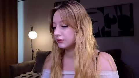 Snapshot of mysmila chatting on July 2026 02:14:02 PM mysmila online show from July 2026 02:14:02 PM