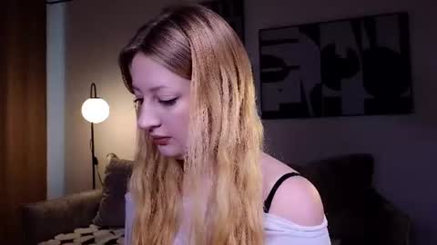 Snapshot of mysmila chatting on July 2026 03:03:02 PM mysmila online show from July 2026 03:03:02 PM