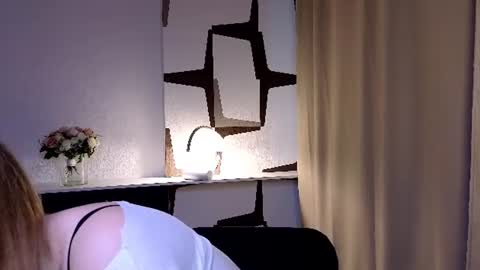 Snapshot of mysmila chatting on July 2026 01:26:01 PM mysmila online show from July 2026 01:26:01 PM