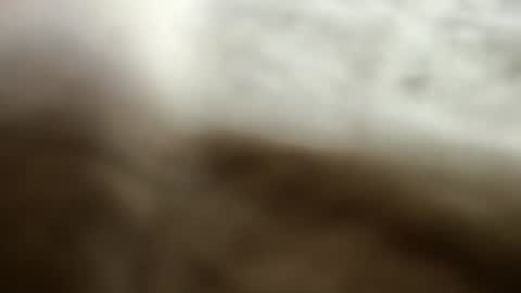 Mysolo1987 online show from December 2024 09:54:02 AM