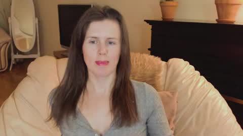 Snapshot of mysophiee chatting on April 2026 10:01:02 PM mysophiee online show from April 2026 10:01:02 PM