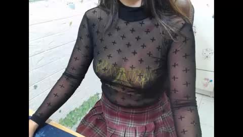 mysoul6996 online show from January 2026 02:49:01 AM