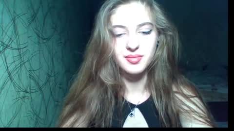 Snapshot of myst_secret chatting on June 2026 11:10:01 PM myst_secret online show from June 2026 11:10:01 PM