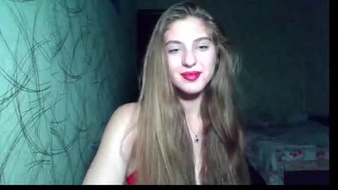 Snapshot of myst_secret chatting on June 2026 11:33:02 PM myst_secret online show from June 2026 11:33:02 PM