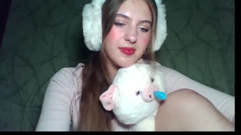 Snapshot of myst_secret chatting on July 2026 10:37:01 PM myst_secret online show from July 2026 10:37:01 PM